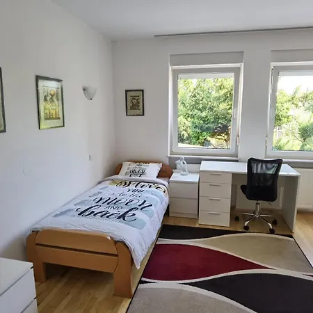 Comfortable For Long-term *