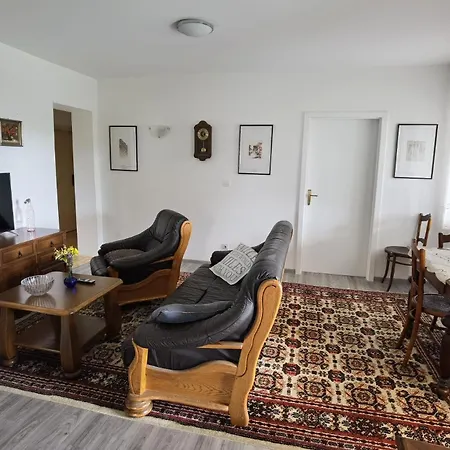 Comfortable For Long-term