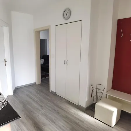 Comfortable For Long-term *