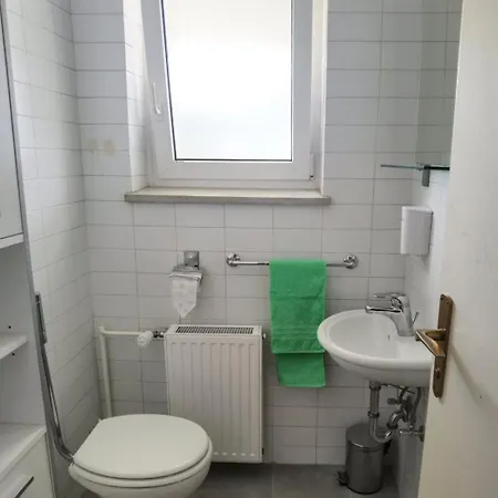 Comfortable For Long-term