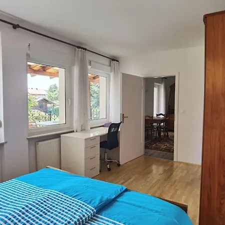 Comfortable For Long-term