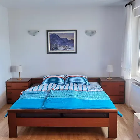 Comfortable For Long-term * Ljubljana