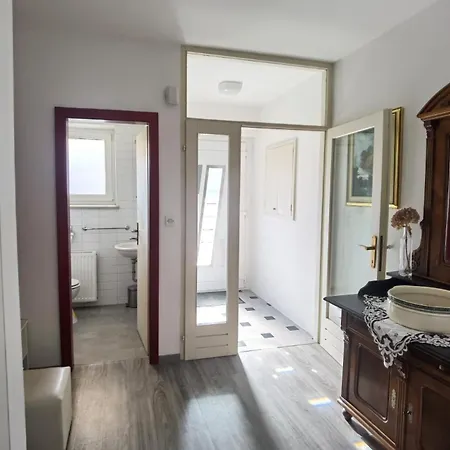 Comfortable For Long-term *