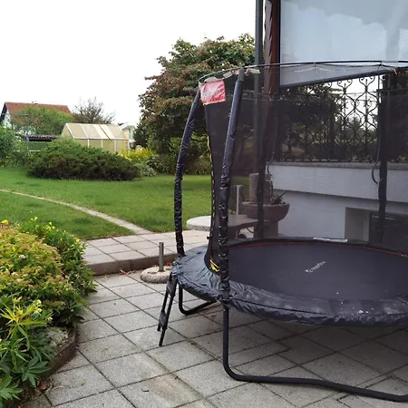 Comfortable For Long-term * Ljubljana