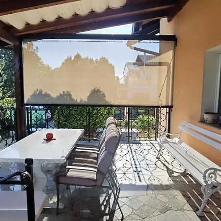 Comfortable For Long-term * Ljubljana